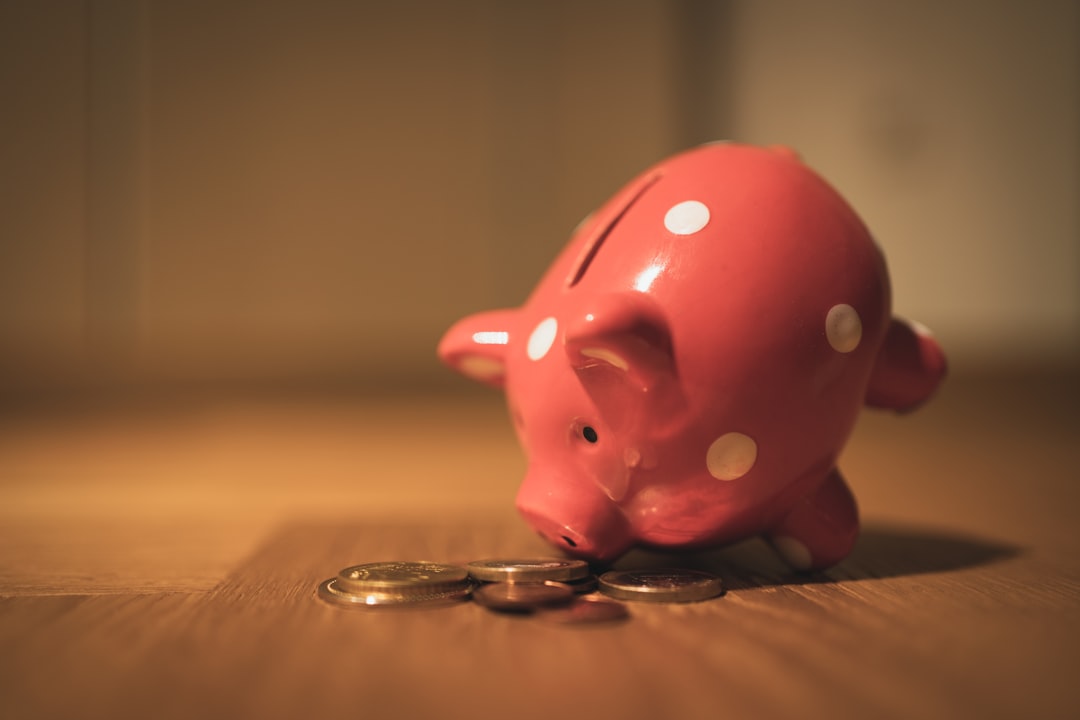 Ditt Guide til Banktilbud i Norge