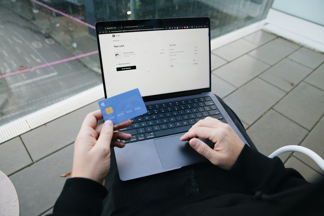 Betalingsalternativer: En Omfattende Guide til Dine Muligheter